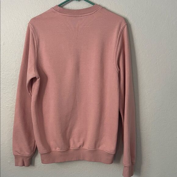 Puma Pivot Crewneck Special Sweatshirt in Size S - Picture 8 of 10